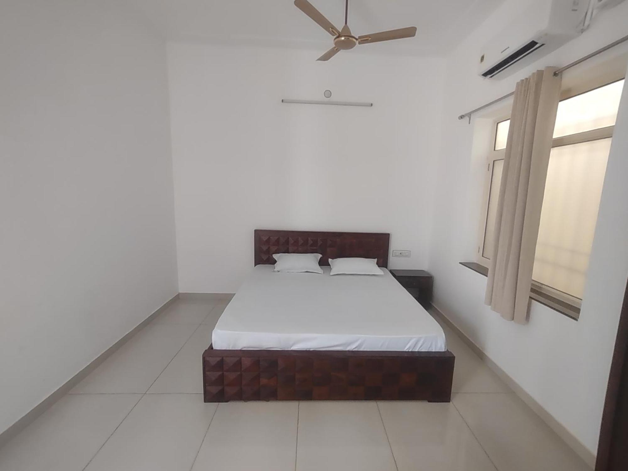 Sangam Hotel Chirawa Exterior photo